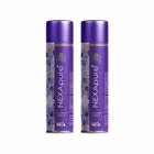 Nexa Pure Lavender Air Freshener 