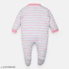 Cotton Rompers for Kids 