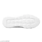 Casual Shoes for Men 