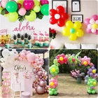 Balloon Arch Strip Tape 