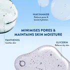 Cetaphil Oily Skin Cleanser 118 ml