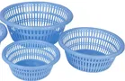 Boston 3-Piece Basket Set 
