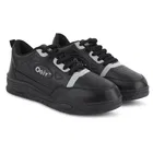 Casual Shoes for Men, Black 