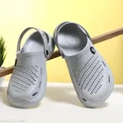 Clogs for Men 