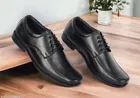 Formal Shoes for Men 