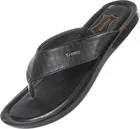 Slippers for Men (Multicolor, 6)