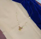 Elegant Jewellery Set for Women 