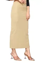 Saree Petticoat for Women 