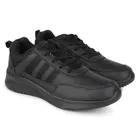 Casual Shoes for Men 