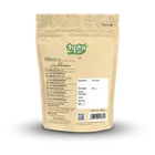 Naturoz साबुत काजू पॉपुलर 250 g