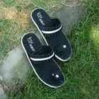 Style Height Synthetic Airmix Men's Slipper 