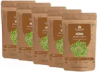 Vedaartha Henna Powder, Pack of 5 