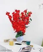 Plastic Artificial Flower 