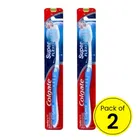 Colgate Super Flexi Toothbrush 