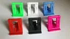 Folding Mobile Stand, A-107
