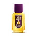 Bajaj Almond Drops Hair Oil 95 ml
