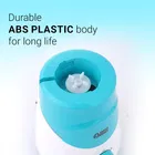 Vansh Home Appliances 3-Jar Mixer Grinder | 550W Powerful Motor | Stainless Steel Jars | Multi-Purpose Grinding & Blending | ISI Certified | Kitchen Essential