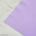 Cotton Mattress Protection Sheet 