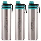 Stainless Steel Water Bottles 