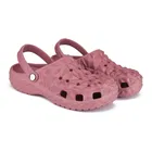 Combo of Clogs for Women 