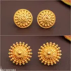 High Quality Earrings/Studs/Bali Combo