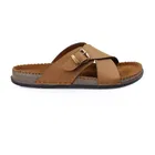 Casual Slip-On Sandals for Men 