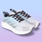 Casual Shoes for Men 