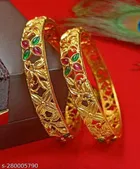 Trendy Bangles for Women 