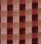 Arch Fab Double Bedsheet 