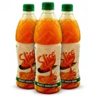 स्लाइस 3X600 ml - पैक ऑफ 3
