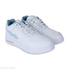 Casual Shoes for Men 