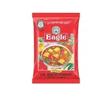 Eagle Red Chilli Powder 200 g