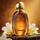 फ्रेंच एसेंस लक्ज़री परफ्यूम महिलाओं के लिए चार्म 30 ml