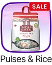R1_Drawer_Daal_Chawal_Grocery
