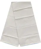Cotton Solid Lungi for Men 