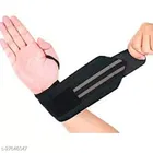 Wrist Support Bands 