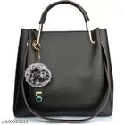 Handbags for Women 