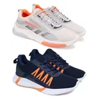 Sports Shoes For Men 