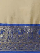 SVB कॉटन साड़ी फॉर विमेंस 