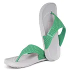 Flipflops for Women 