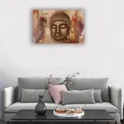 MDF Designer Wall Painting for Home & Office 