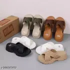 Sliders for Women 