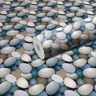 PVC Self Adhesive Wall Stickers 