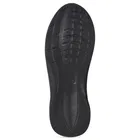 Blacktown Casual Shoes for Men 