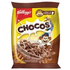 केलॉग्स चॉकोस चॉकलेट 3X20 g 