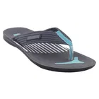 Flipflops for Men, Blue 