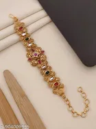 Designer Bracelet for Women 