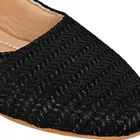 Altek Women Flat 