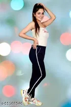 Trackpants for Women 