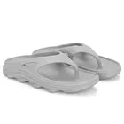 Flipflops for Men 